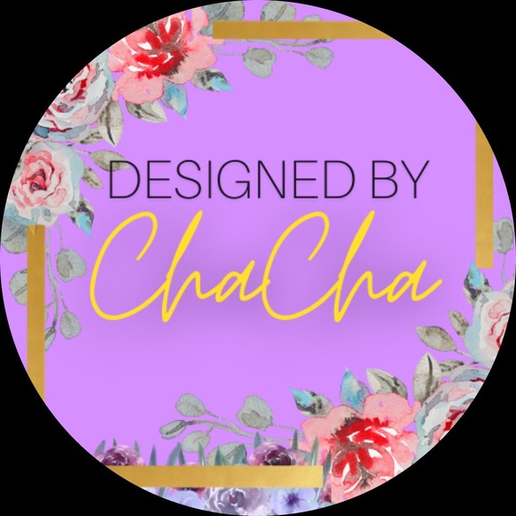 designbychacha